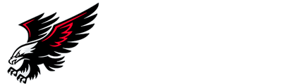 wfsoftball